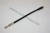 AUTOMEGA 30404470381 Brake Hose